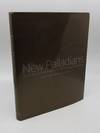 New Palladians: Modernity and Sustainability for 21st Century Architecture