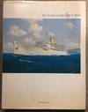 The Sitmar Liners & The V Ships 1928 - 1998