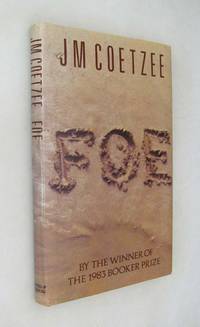image of Foe