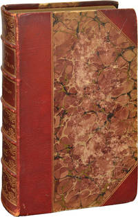 image of Life of a Sportsman (UK Hardcover)