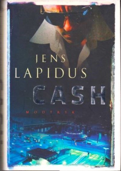 Cash