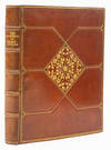 THE SONNETS