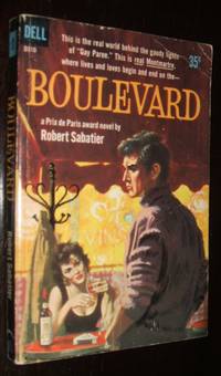 Httpswwwbibliocombookhairy Maclary Six Lynley Dodd - 