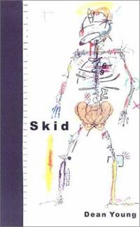 Skid