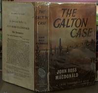 The Galton Case