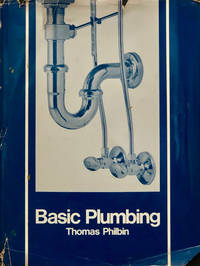 Basic Plumbing