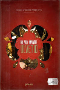 Ulvetid