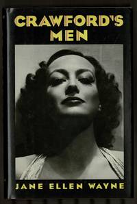 Crawford's Men