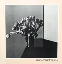 A Book of Photographs from the Collection of Sam Wagstaff (Getty Trust Publications: J. Paul...