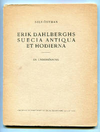 Förteckning över Stockholmsbilder III. Inledning…