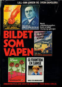 Bildet som våpen
