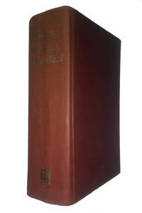 The Trial of Elizabeth Cree