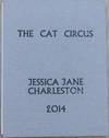 The Cat Circus