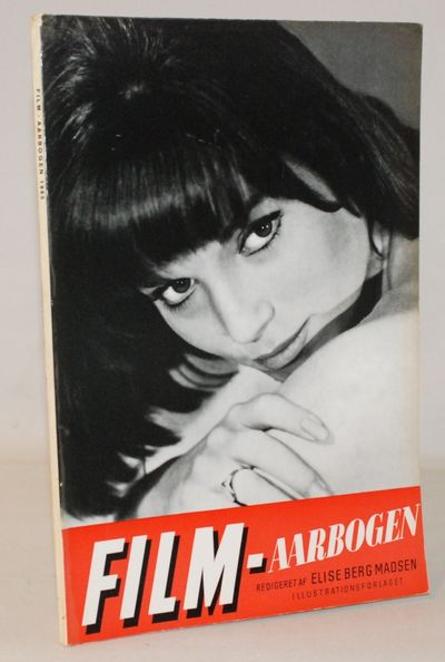 Filmårbogen 1965.
