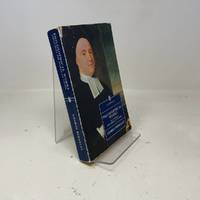 Philosophical Works: Including the Works on Vision (Everyman's Library)