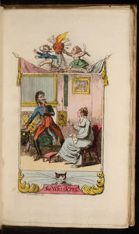 Thumbnail 16