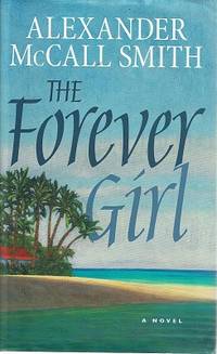 The Forever Girl
