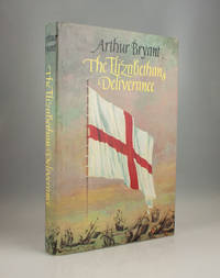 The Elizabethan Deliverance by Arthur Bryant - 1980