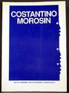 Constantino Morosin