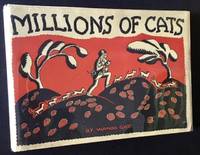 Millions of Cats