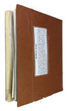 Archive of Material from John White, a literary agent who admired Stockdale and worked with him for about a year after Admiral Stockdale's difficult involvement in the the 1992 Presidential Election as Ross Perot's Vice Presidential Running Mate. Some of their interaction dealt with the 7+ years (Sept. 1965 to Feb. 1973) Stockdale spent as an uncooperative POW in North Vietnam