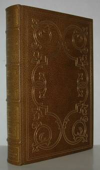 image of THE ADVENTURES OF ROBINSON CRUSOE