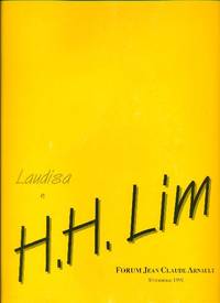 H.H. Lim e Laudisa