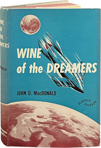 Wine of the Dreamers