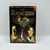 The Da Vinci Code (Widescreen Two-Disc Special Edition) [DVD]