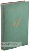 DU PONT ROMANCE, A REMINISCENT NARRATIVE OF E.I. DU PONT DE NEMOURS AND COMPANY