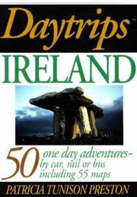 Daytrips Ireland