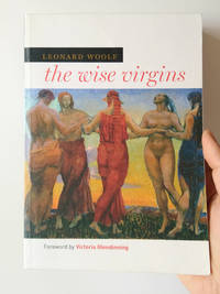 the wise virgins
