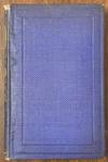 Mary Gay; Or, Work For Girls