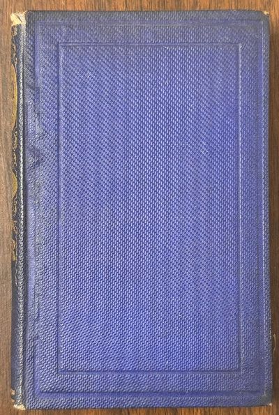 Mary Gay; Or, Work For Girls