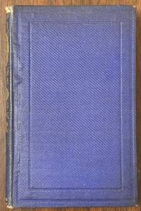 Mary Gay; Or, Work For Girls