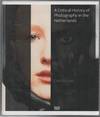 DUTCH EYES: A Critical History of Photography in the Netherlands