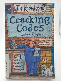 Cracking Codes