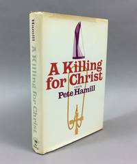 A Killing for Christ