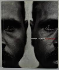 image of Brook Andrew Eye To Eye Monash University Museum of Art MUMA 4 April - 23 June 2007