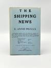 The Shipping News