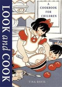 Look and Cook