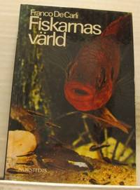 Fiskarnas värld.