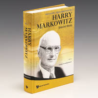 Harry Markowitz: Selected Works (World Scientific-Nobel Laureate)
