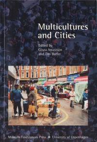 Multicultures and Cities.