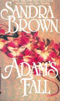 ADAM'S FALL
