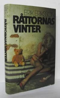 Råttornas vinter.