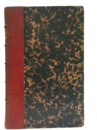 image of Le Collier de la Reine: Tome I