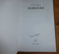 HAICEAD