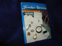 image of Illustrated Guide to Jewelry Appraising: Antique, Period, and Modern