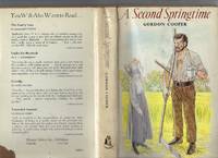 A Second Springtime
